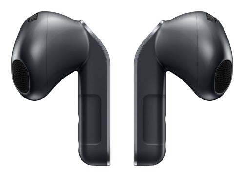 Samsung Galaxy SM-R540 Headset True Wireless Stereo (TWS) In-ear Calls/Music Bluetooth Black