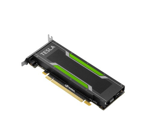 HPE NVIDIA Tesla P40 24 GB GDDR5