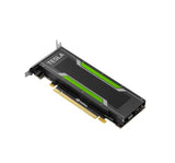 HPE NVIDIA Tesla P40 24 GB GDDR5