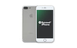 Renewd iPhone 8 Plus Silver 64GB
