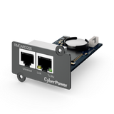 CyberPower RMCARD205 UPS accessory