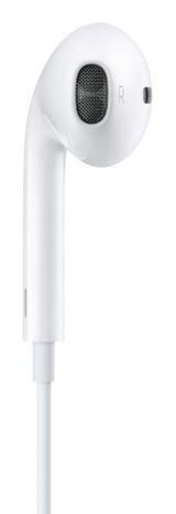 Apple EarPods (USB-C) Headset Wired In-ear Calls/Music USB Type-C White
