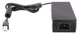 Datalogic 94ACC0380 handheld mobile computer accessory Screen protector