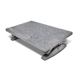 Kensington SmartFit SoleMate Pro Elite ergonomic foot rest