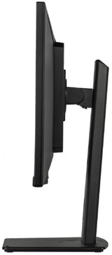 iiyama ProLite 34” IPS ultra-wide flat screen with PiP, PBP and height adjustable stand