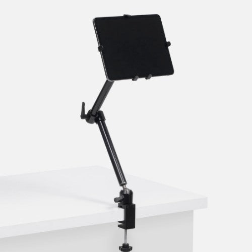 Bouncepad Utility Line - Grip CD400 | Black