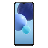 TCL 40 406 16.7 cm (6.56") Dual SIM Android 13 4G USB Type-C 3 GB 32 GB 5000 mAh Purple