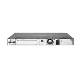 HPE Aruba Networking Aruba 3810M 24SFP+ 250W Managed L3 Power over Ethernet (PoE) 1U Grey