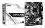 Asrock B760M-HDV/M.2 D4 Intel B760 LGA 1700 micro ATX