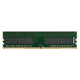 Kingston Technology KCP432ND8/16 memory module 16 GB 1 x 16 GB DDR4 3200 MT/s