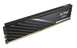 XPG LANCER BLADE memory module 32 GB 2 x 16 GB DDR5 ECC