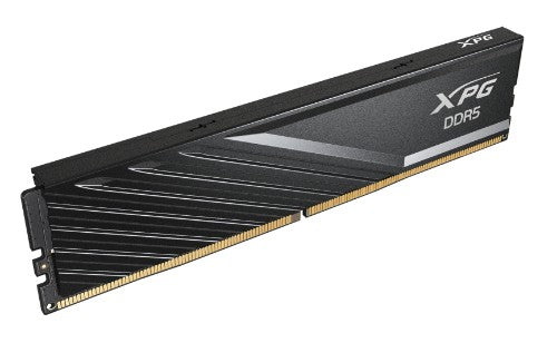 XPG LANCER BLADE memory module 16 GB 1 x 16 GB DDR5 5600 MHz ECC
