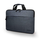 PORT Designs Belize Tl 33.8 cm (13.3") Grey