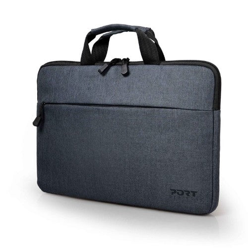 PORT Designs Belize Tl 33.8 cm (13.3") Grey