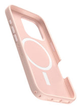 OtterBox Symmetry Series for MagSafe for iPhone 16 Pro, Ballet Shoes