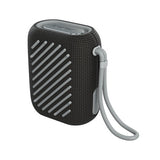 Creative Labs MUVO FLEX - (BLACK)