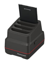 Honeywell CT37-QBC-2 handheld mobile computer accessory Battery charger