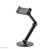 Neomounts DS15-550BL1 Tablet stand 4.7-12.9" - universal