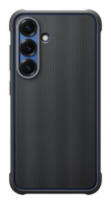 Samsung EF-RS931 mobile phone case 15.8 cm (6.2") Cover Black