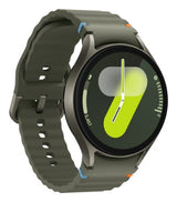Samsung Galaxy Watch7 Bluetooth (44mm)