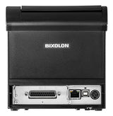 Bixolon SRP-350plusV 180 x 180 DPI Wired Direct thermal POS printer