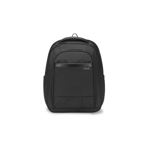 Kensington Contour 2.0 Pro Laptop Backpack – 17"