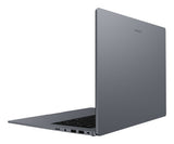 Samsung Galaxy Book6 (16", Core Ultra 5, 16GB), a Copilot+ PC