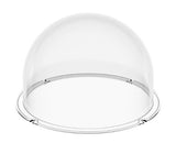 Axis 02280-001 security camera accessory Cover
