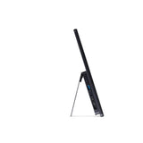 Acer ASV15-1BP computer monitor 39.6 cm (15.6") 3840 x 2160 pixels 4K Ultra HD LED Silver