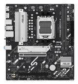 ASUS PRIME B850M-K AMD B850 Socket AM5 micro ATX