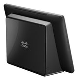Cisco Room Navigator for Wall 25.6 cm (10.1") 1920 x 1200 pixels LCD Black