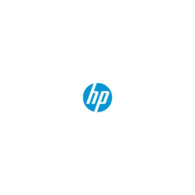 HPE 3 year 4 hour 24x7 ProLiant DL58x Proactive Care Service