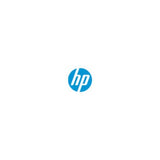 HPE 3 year 4 hour 24x7 ProLiant DL58x Proactive Care Service