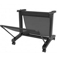 Epson 24" Stand _ Basket T3100(N,M,x) models LFP