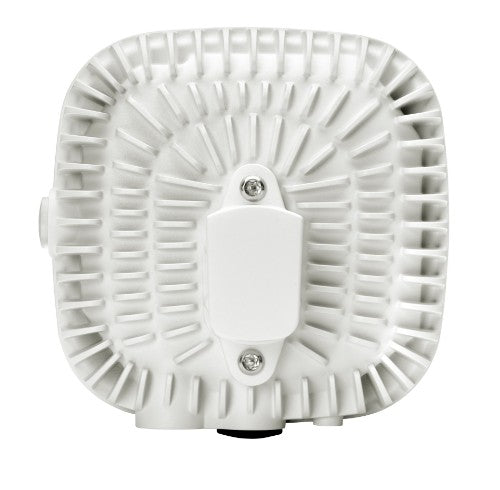 HPE Aruba Networking AP-567 (EG) 802.11ax Dual 2x2 Radio Integ Directional Antennas TAA Outdoor AP