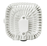 HPE Aruba Networking AP-567 (EG) 802.11ax Dual 2x2 Radio Integ Directional Antennas TAA Outdoor AP
