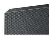 Samsung LH020IERKFS/EN video wall display LED Indoor