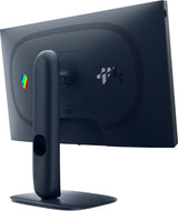 Alienware AW2525HM computer monitor 62.2 cm (24.5") 1920 x 1080 pixels Full HD LCD Black