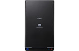Canon 102 Flatbed & ADF scanner 600 x 600 DPI A4 Black