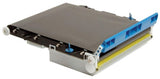 OKI 43363412 Transfer-kit, 60K pages for OKI C 5600/5650/5800/5850/710