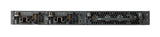 HPE Aruba Networking 7240XM FIPS/TAA gateway/controller