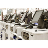 Kensington VeriMark Desktop Fingerprint Key