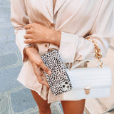 BURGA Almond Latte mobile phone case 16 cm (6.3") Cover Beige