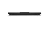 Lenovo ThinkPad P14s Gen 5 (Intel) Intel Core Ultra 7 155H Laptop 36.8 cm (14.5") WUXGA 16 GB DDR5-SDRAM 1 TB SSD NVIDIA RTX 500 Ada Wi-Fi 6E (802.11ax) Windows 11 Pro English Black