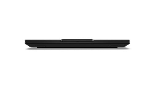 Lenovo ThinkPad P14s Gen 5 (Intel) Intel Core Ultra 7 155H Laptop 36.8 cm (14.5") WQXGA 64 GB DDR5-SDRAM 1 TB SSD NVIDIA RTX 500 Ada Wi-Fi 6E (802.11ax) Windows 11 Pro UK English Black