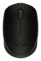 Logitech B170 Wireless Mouse