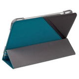 Targus Fit N’ Grip 7-8” 20.3 cm (8") Cover Blue