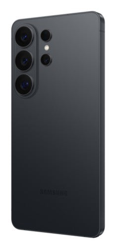 Samsung Galaxy S26 Ultra 17.5 cm (6.9") Dual SIM Android 16.0 5G USB Type-C 12 GB 256 GB 5000 mAh Black