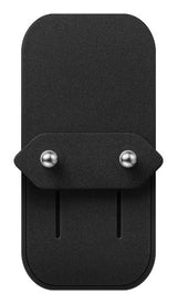 ASUS AC65-03 Universal Black AC Fast charging Indoor