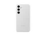Samsung Smart View Case White